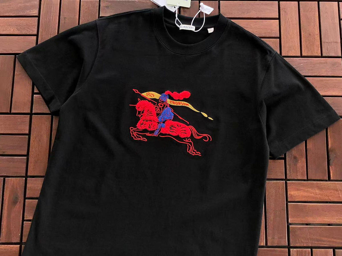 Camiseta BB