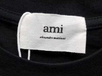 AM1 Langarmshirt