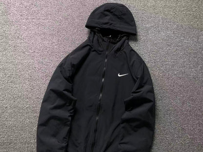 N1K Hose