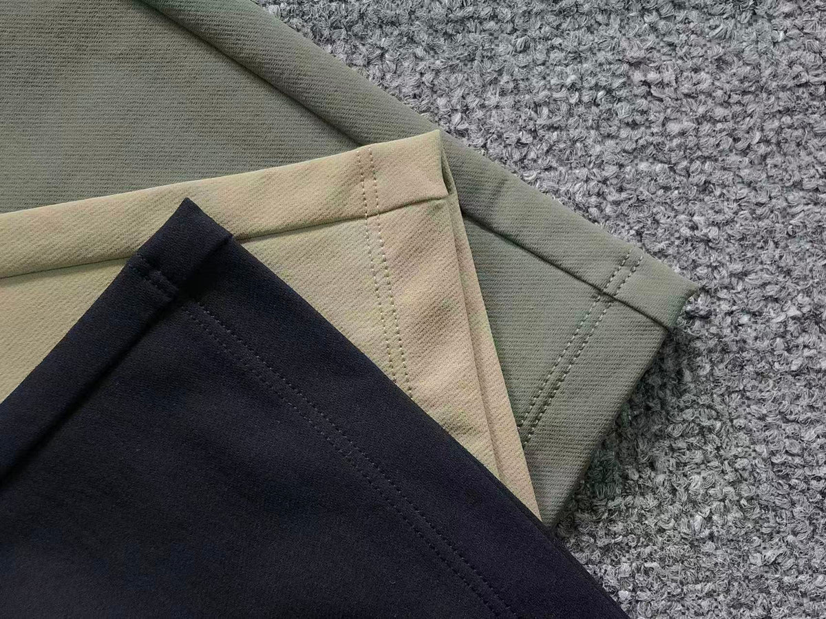 N1K Hose