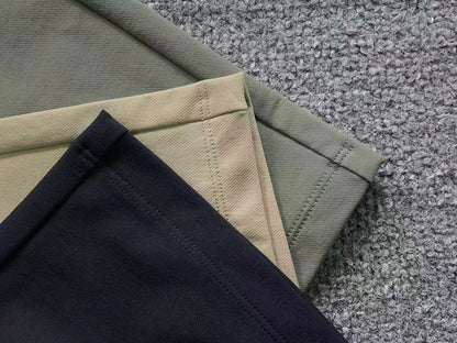 N1K Hose