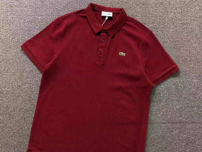 Klassisches Polo