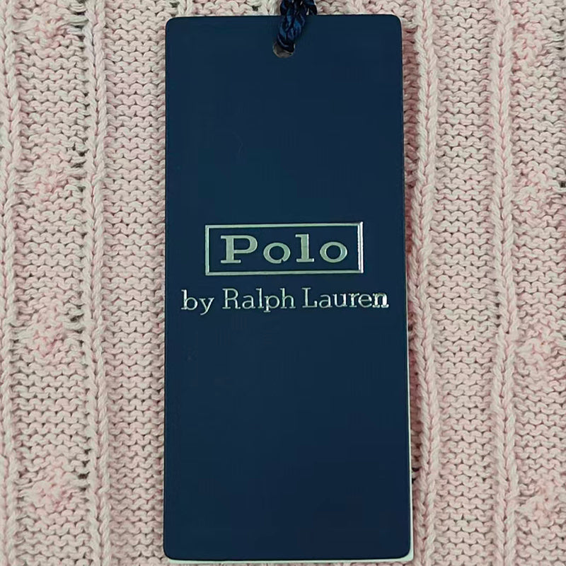 Ralph Lauren Damenpullover
