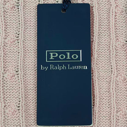 Ralph Lauren Damenpullover