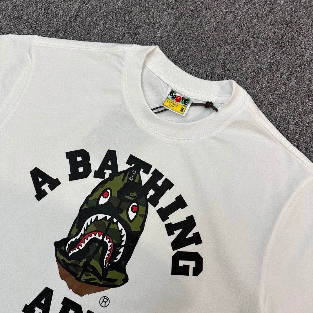 Camiseta BP
