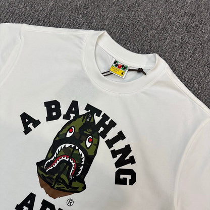Camiseta BP