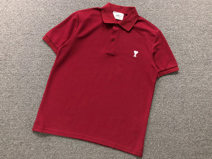 Am1 Polo