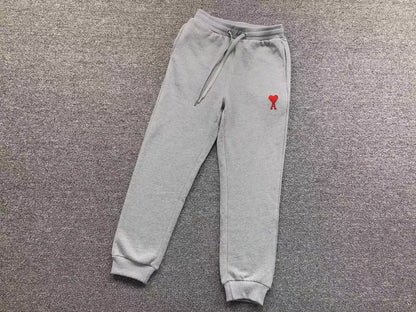Am1 Pants
