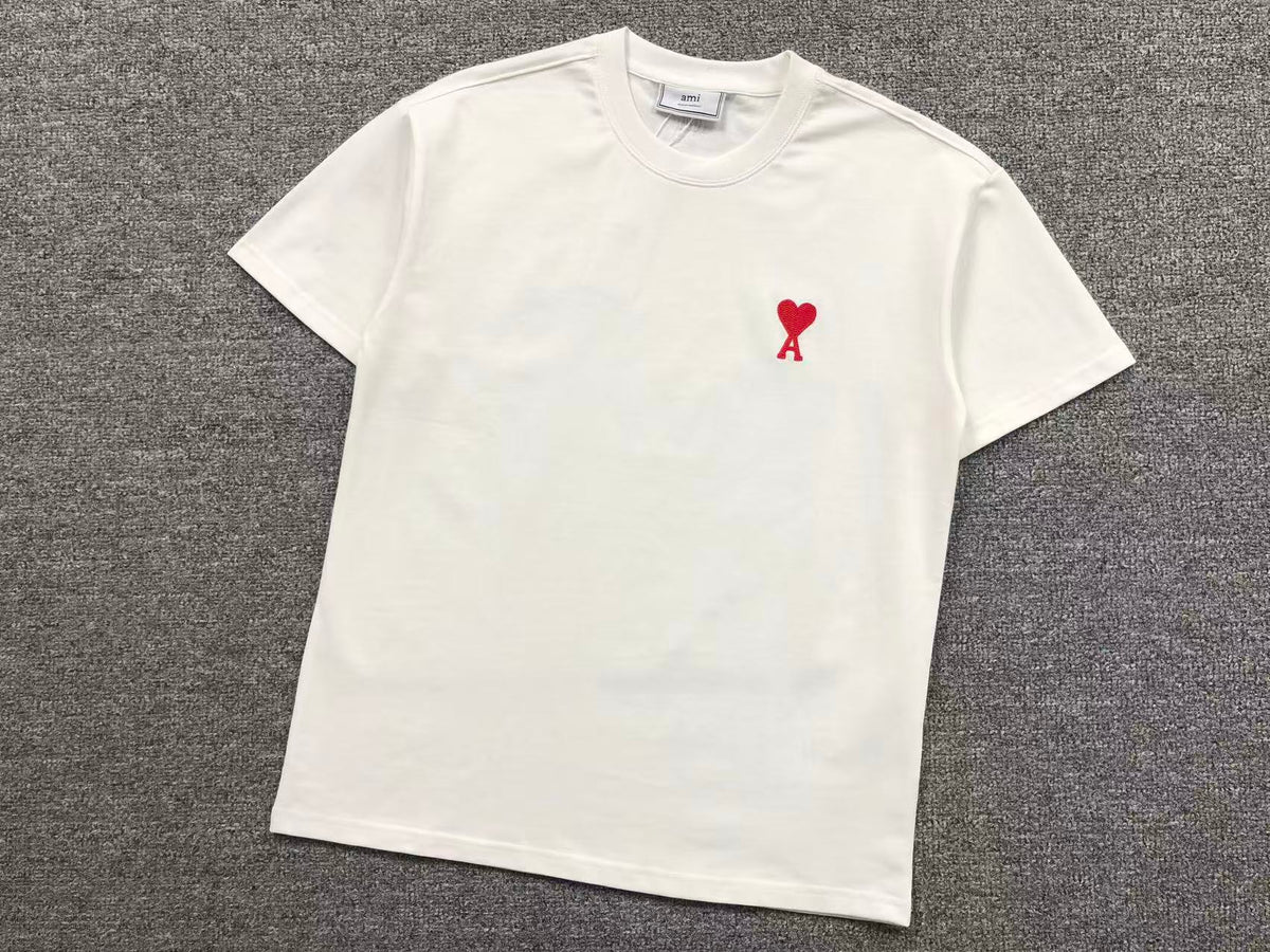 AM1 T-Shirt