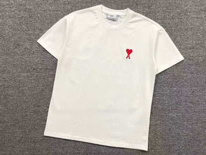 AM1 T-Shirt