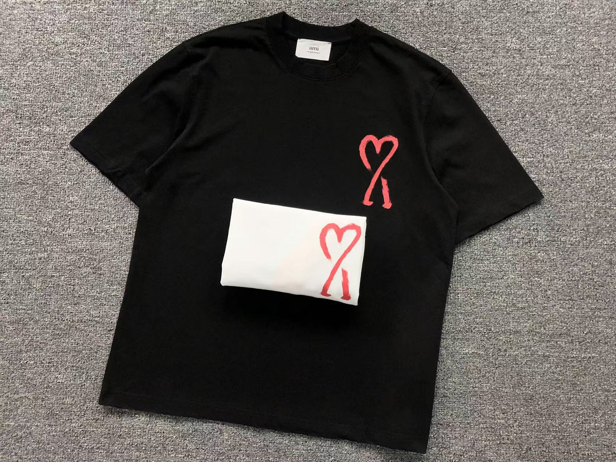 AM1 T-Shirt