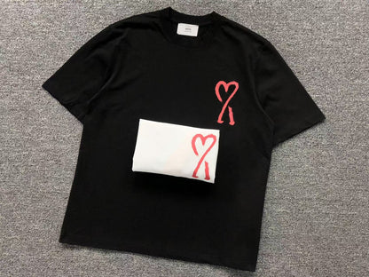 AM1 T-Shirt