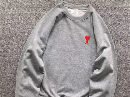 AM1 Kapuzenpullover