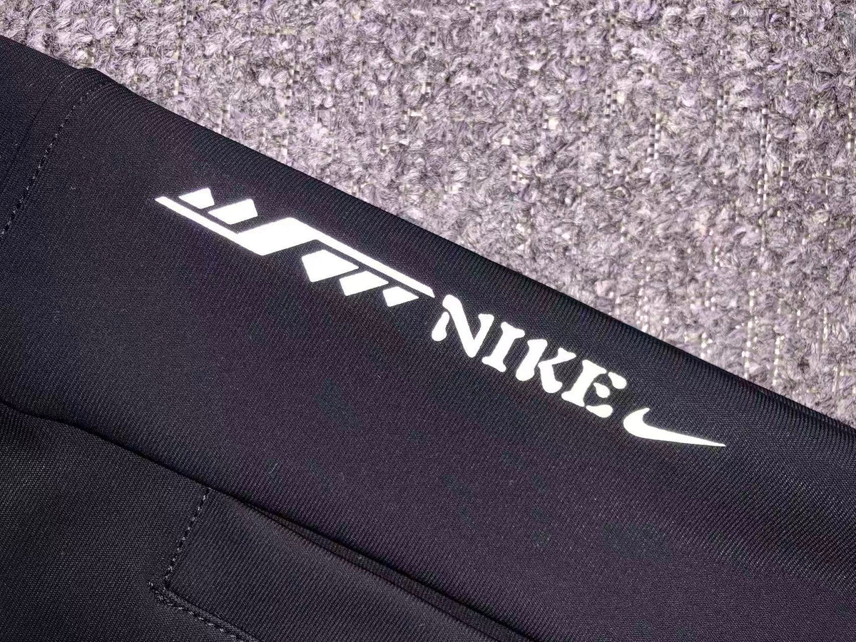 N1K Hose