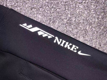 N1K Hose