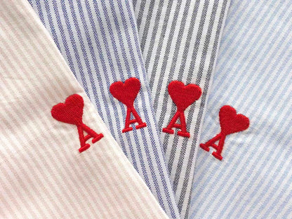 AM1-Shirt