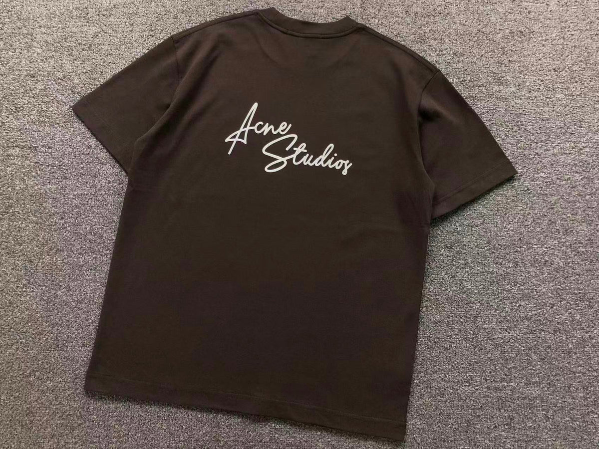 Acne Studios T-Shirt
