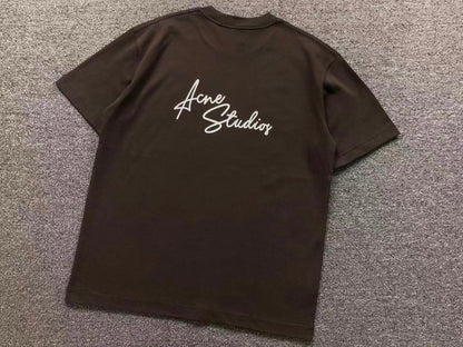 Acne Studios T-Shirt