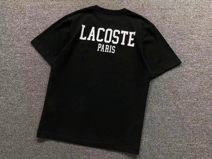 Klassisches T-Shirt
