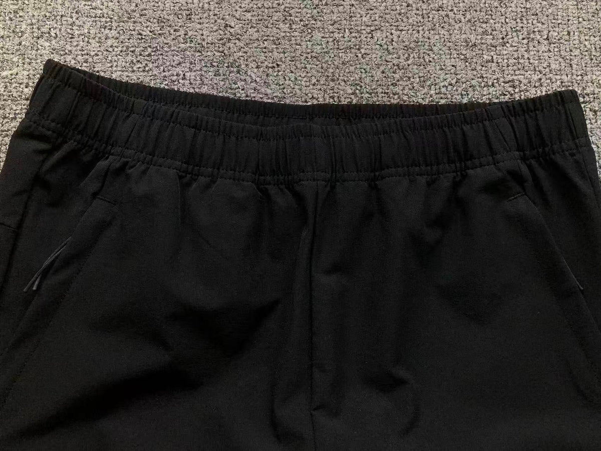 N1K Hose