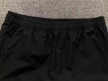N1K Hose