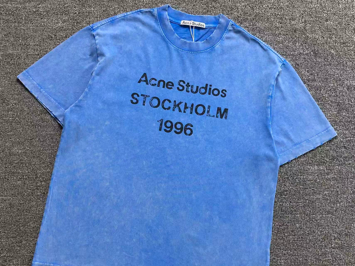Acne Studios T-Shirt