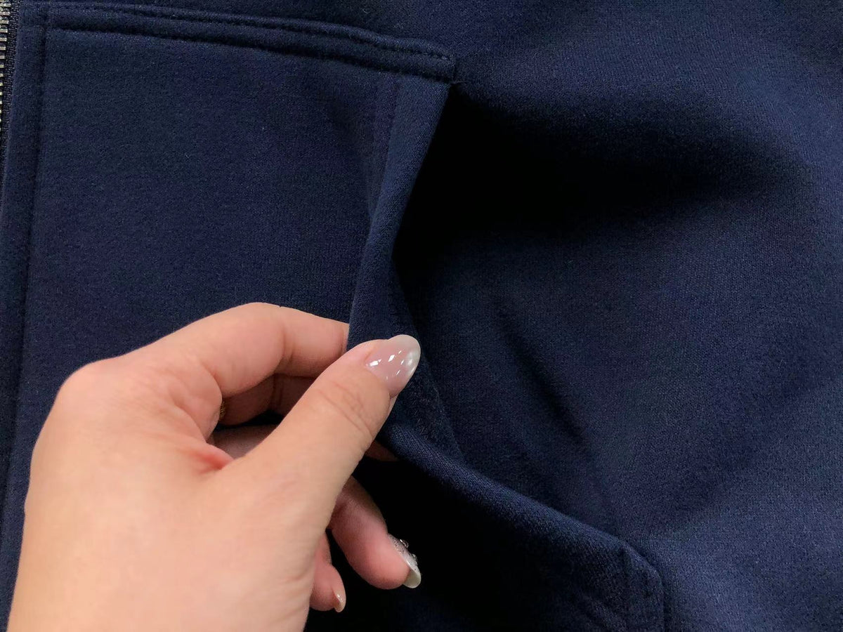 N1K Hose
