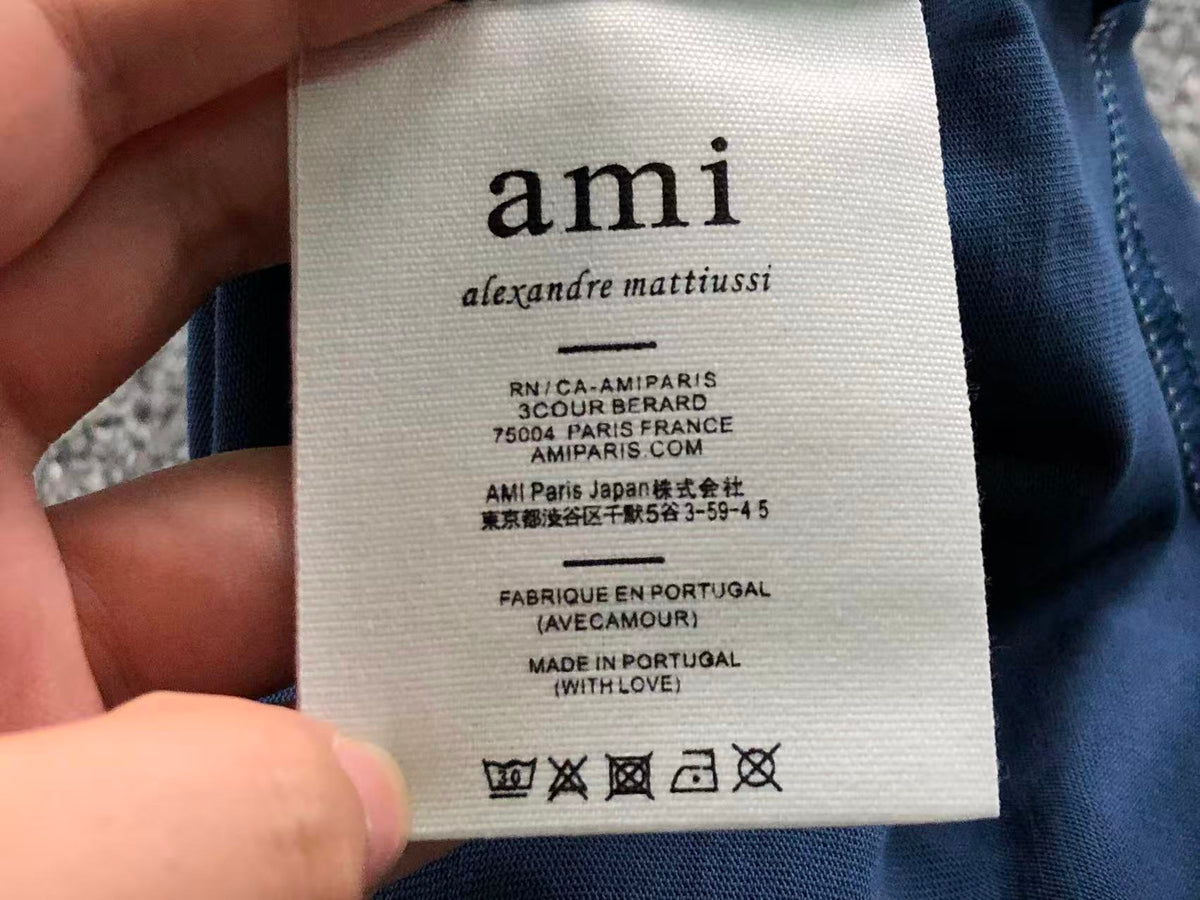 AM1 T-Shirt