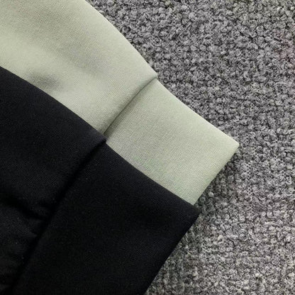 N1K Kapuzenpullover