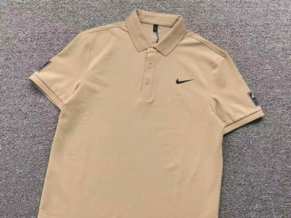 N1K Polo