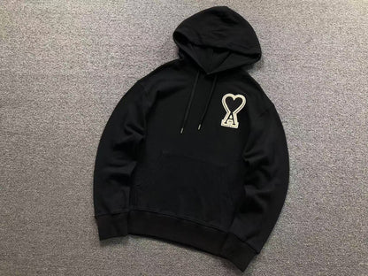 AM1 Kapuzenpullover