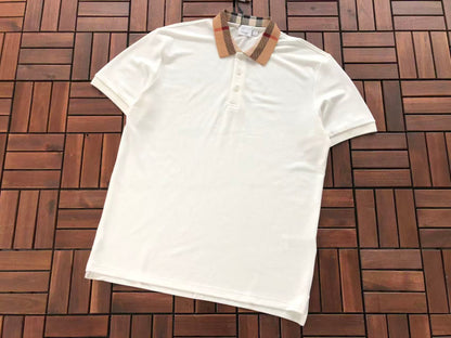 Camicia BB