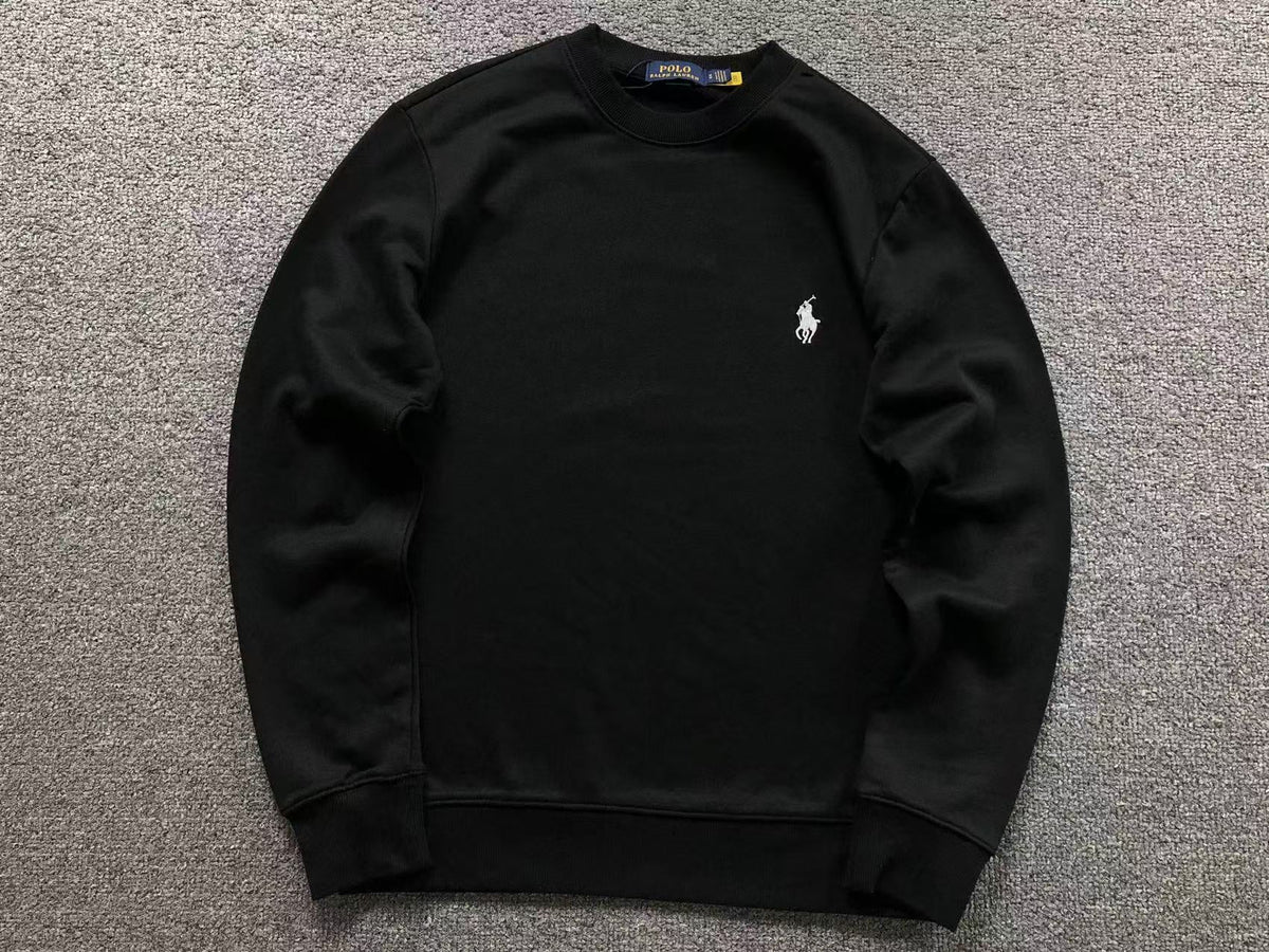 Ralph Lauren Kapuzenpullover