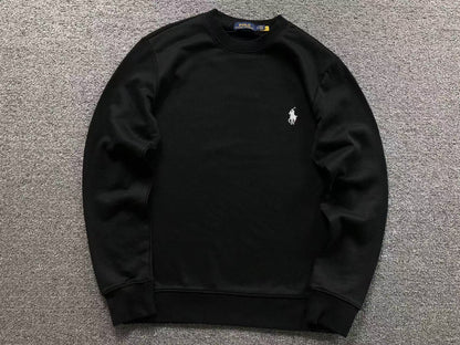 Ralph Lauren Kapuzenpullover