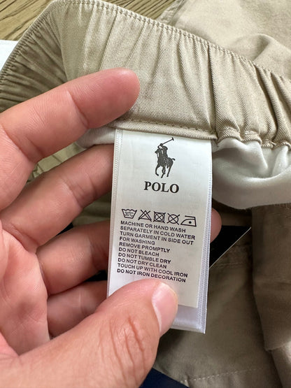 Ralph Lauren Shorts