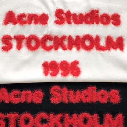 Acne Studios T-Shirt