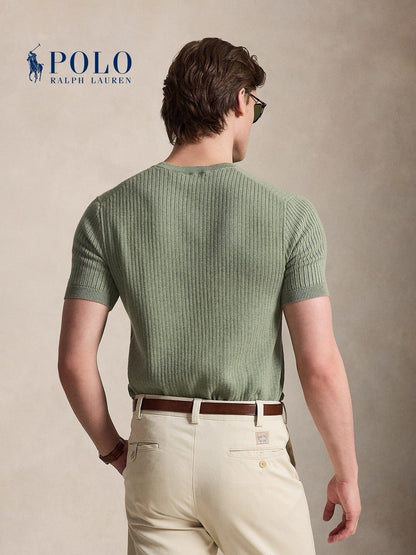 Ralph Lauren Pullover