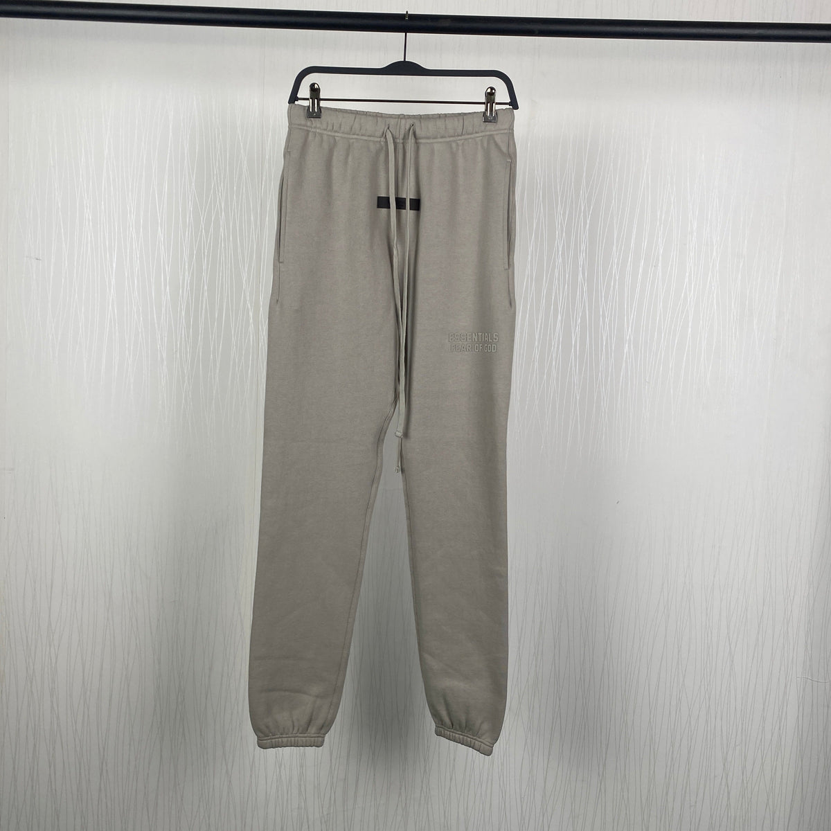 Pantalones de chándal FOG x Essentials 23SS