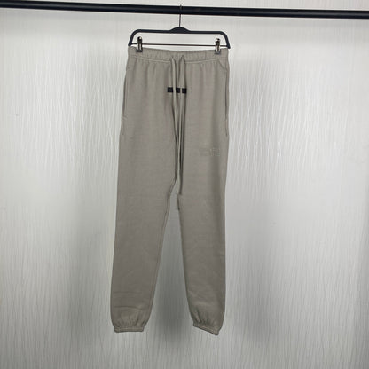 Pantalones de chándal FOG x Essentials 23SS