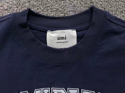 AM1 T-Shirt Damen