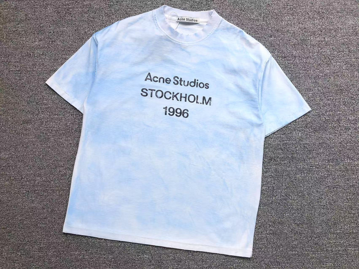 Acne Studios T-Shirt