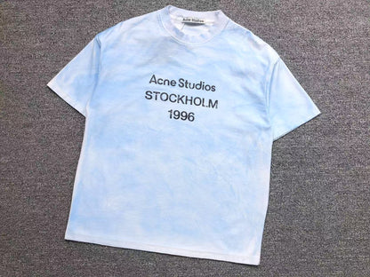Acne Studios T-Shirt