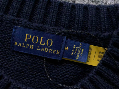 Ralph Lauren Pullover
