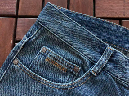 BB Pantaloni