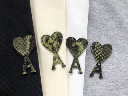 AM1 T-Shirt