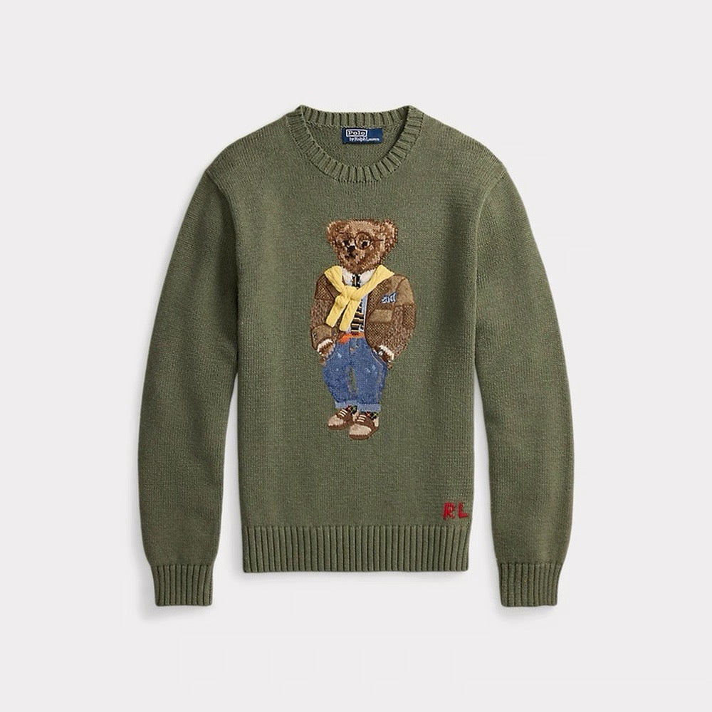 Ralph Lauren Pullover