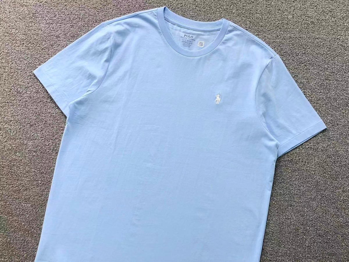 Ralph Lauren T-Shirt
