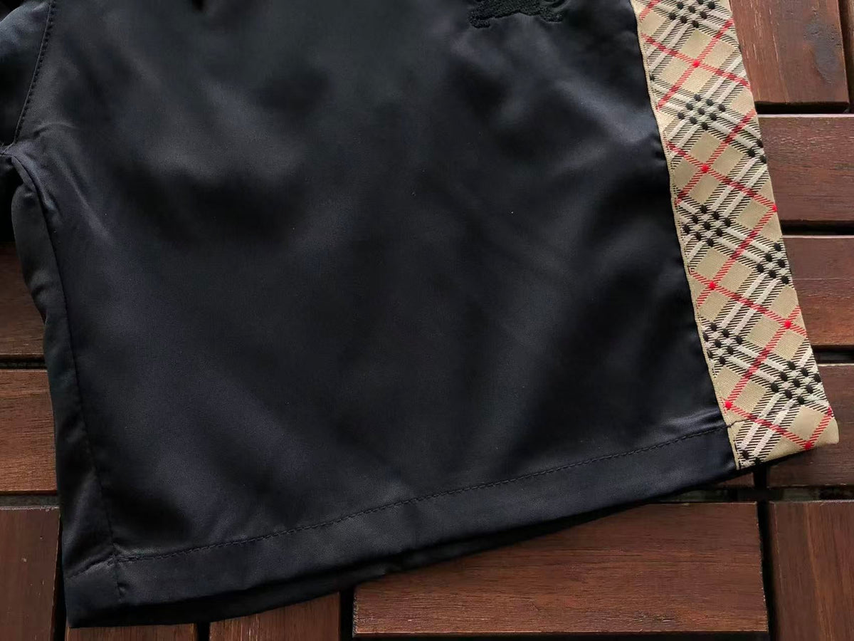 Pantalones cortos de baloncesto