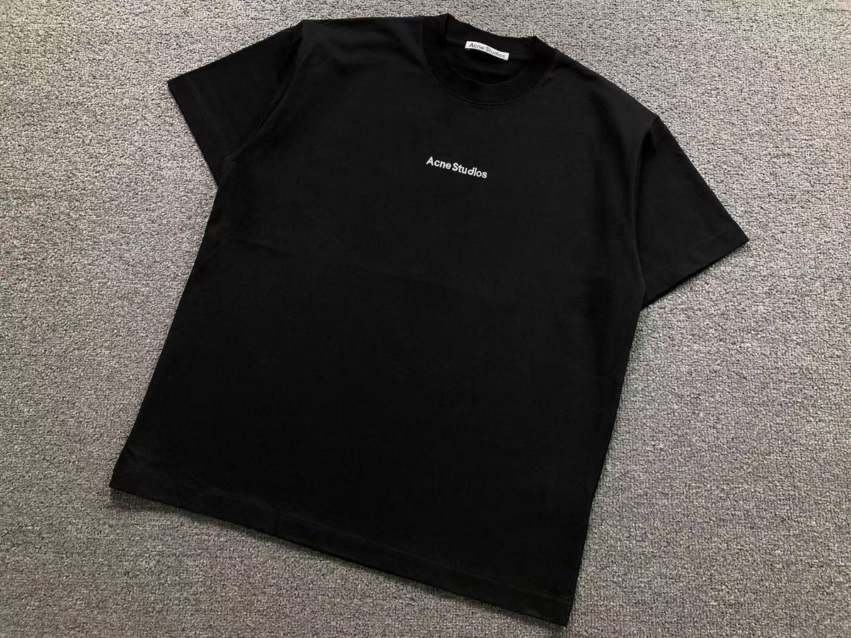 Acne Studios T-Shirt