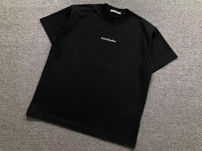 Acne Studios T-Shirt